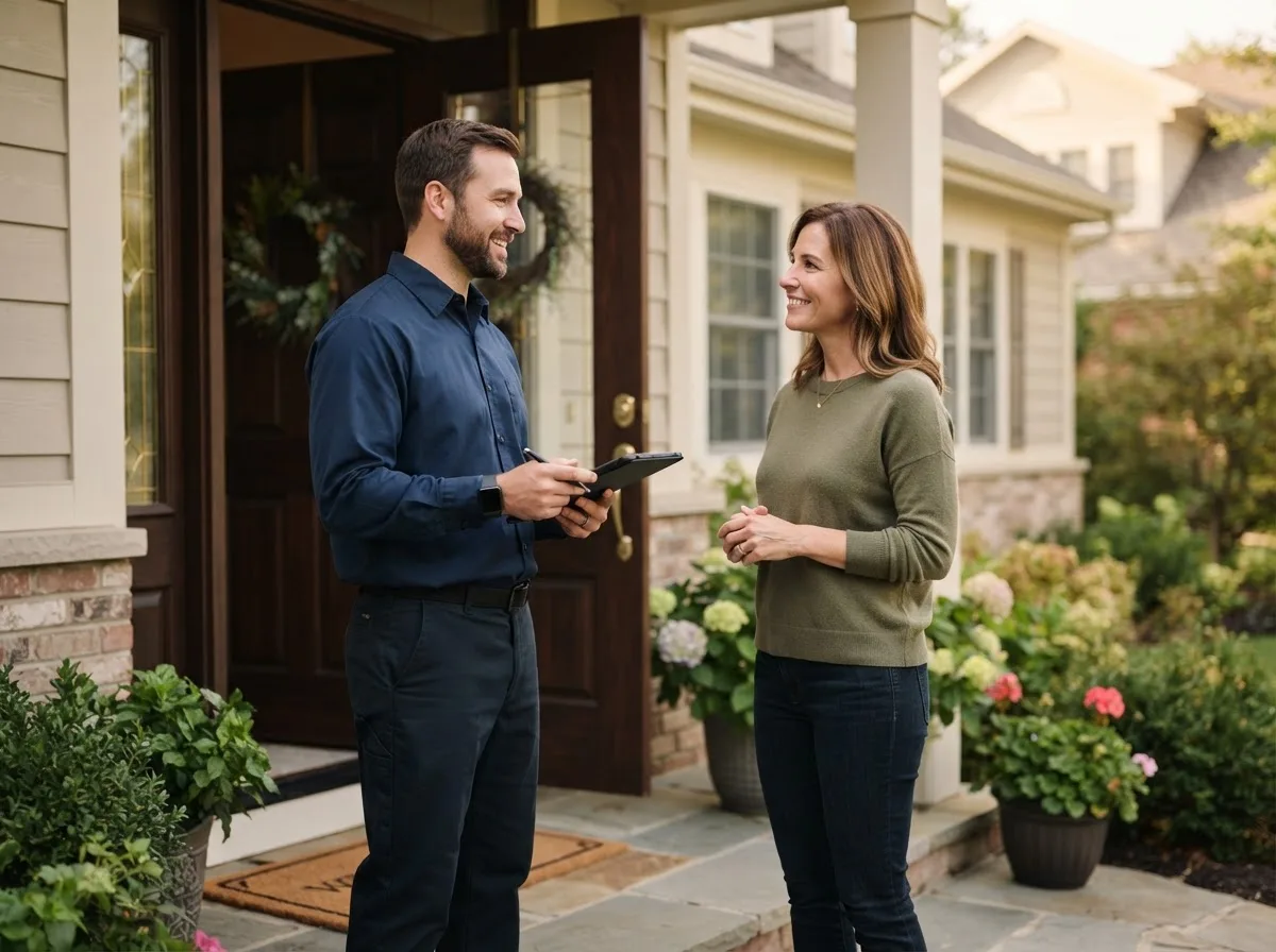 Water damage restoration FAQs for Fair Oaks, IN